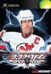 Fichas, trucos NHL Hitz 2002